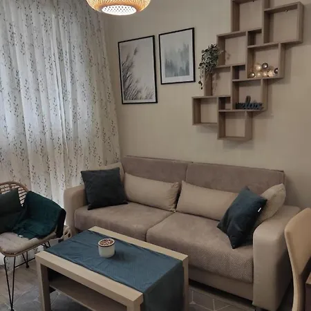 Destination Bulgaria 2000 Cascadas Private Summer Family Apartman Napospart