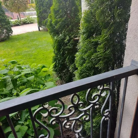 Destination Bulgaria 2000 Cascadas Private Summer Family Napospart