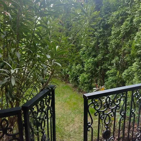 Apartman Destination Bulgaria 2000 Cascadas Private Summer Family