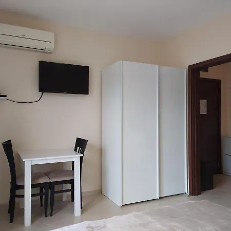 Apartman Destination Bulgaria 2000 Cascadas Private Summer Family *
