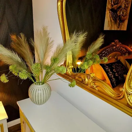 Destination Bulgaria 2000 Cascadas Private Summer Family