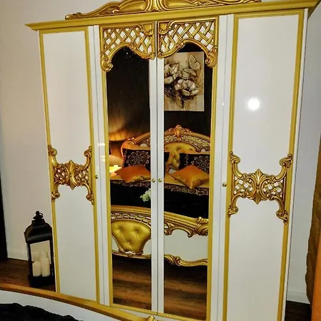 Destination Bulgaria 2000 Cascadas Private Summer Family Apartament