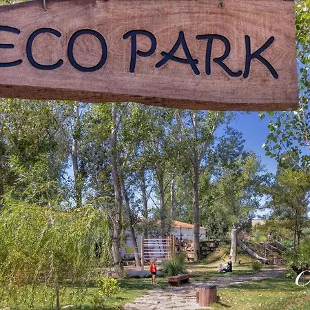 Destination Bulgaria 2000 Cascadas Private Summer Family * Sunny Beach