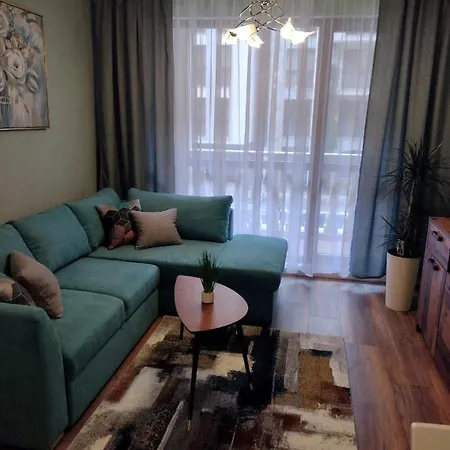 Destination Bulgaria 2000 Cascadas Private Summer Family