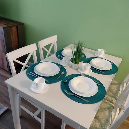 Apartament Destination Bulgaria 2000 Cascadas Private Summer Family