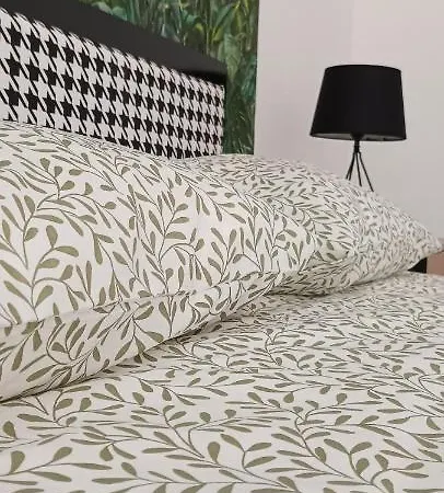 Destination Bulgaria 2000 Cascadas Private Summer Family